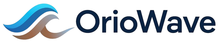 logo002 removebg preview