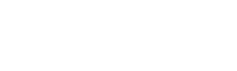 signature white.png